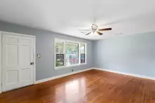 362 Cross St, Charleston, SC 29407 - Photo 8