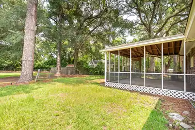 362 Cross Street, Charleston, SC 29407 - Photo 28