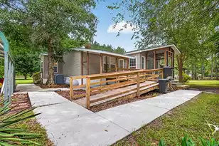 8249 Jefferies Hwy, Walterboro, SC 29488 - Photo 26