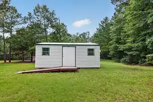 8249 Jefferies Hwy, Walterboro, SC 29488 - Photo 30