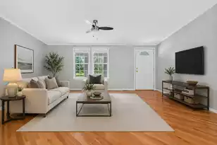 8249 Jefferies Hwy, Walterboro, SC 29488 - Photo 6