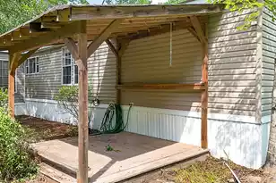 8249 Jefferies Hwy, Walterboro, SC 29488 - Photo 28