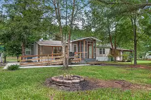 8249 Jefferies Hwy, Walterboro, SC 29488 - Photo 28
