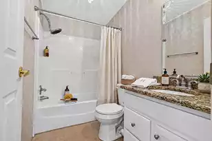 8249 Jefferies Hwy, Walterboro, SC 29488 - Photo 20