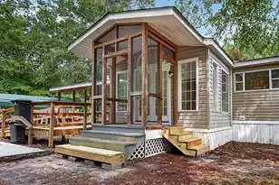 8249 Jefferies Hwy, Walterboro, SC 29488 - Photo 26