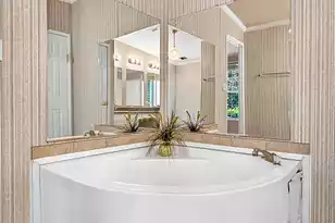 8249 Jefferies Hwy, Walterboro, SC 29488 - Photo 16