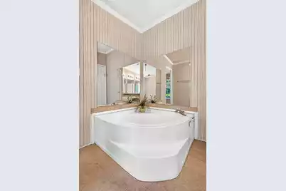 8249 Jefferies Highway, Walterboro, SC 29488 - Photo 16