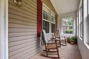 8249 Jefferies Hwy, Walterboro, SC 29488 - Photo 4