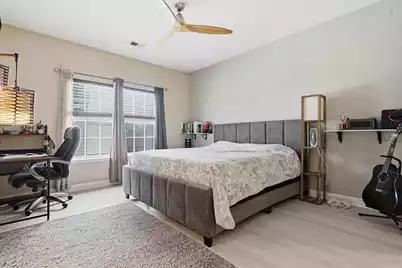 2078 Clipstone Drive, Ladson, SC 29456 - Photo 22