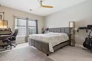 2078 Clipstone Dr, Ladson, SC 29456 - Photo 22