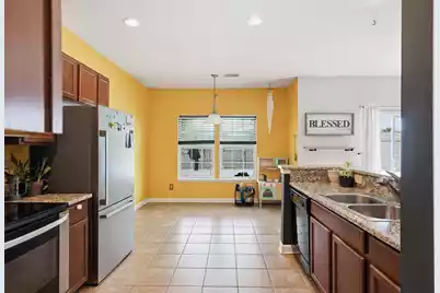 2078 Clipstone Drive, Ladson, SC 29456 - Photo 16