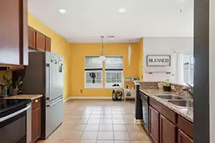 2078 Clipstone Dr, Ladson, SC 29456 - Photo 16