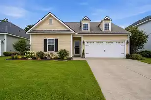 2078 Clipstone Dr, Ladson, SC 29456 - Photo 36