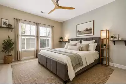 2078 Clipstone Drive, Ladson, SC 29456 - Photo 16