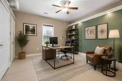 2078 Clipstone Drive, Ladson, SC 29456 - Photo 28
