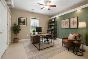 2078 Clipstone Dr, Ladson, SC 29456 - Photo 28