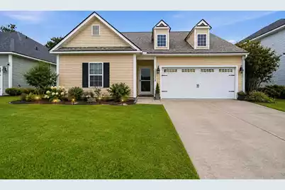 2078 Clipstone Drive, Ladson, SC 29456 - Photo 2