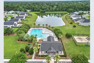 2078 Clipstone Drive, Ladson, SC 29456 - Photo 32