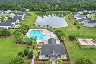 2078 Clipstone Dr, Ladson, SC 29456 - Photo 32
