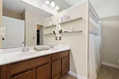2078 Clipstone Drive, Ladson, SC 29456 - Photo 24