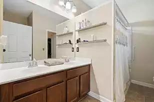 2078 Clipstone Dr, Ladson, SC 29456 - Photo 24