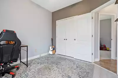 2078 Clipstone Drive, Ladson, SC 29456 - Photo 10