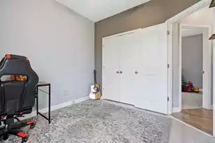 2078 Clipstone Dr, Ladson, SC 29456 - Photo 10