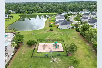 2078 Clipstone Drive, Ladson, SC 29456 - Photo 30