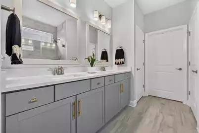 723 Blue Iris Way, Summerville, SC 29486 - Photo 16