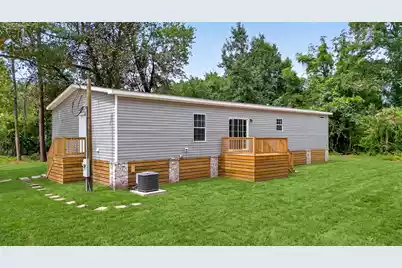 346 Bluebird Trail #Lot 1-A2, Saint George, SC 29477 - Photo 66