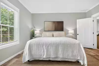 346 Bluebird Trail #Lot 1-A2, Saint George, SC 29477 - Photo 34