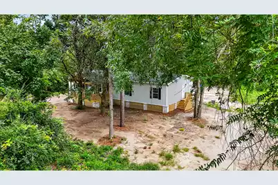 346 Bluebird Trail #Lot 1-A2, Saint George, SC 29477 - Photo 68