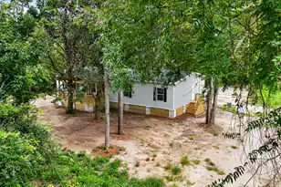 346 Bluebird Trail Lot 1-A2, Saint George, SC 29477 - Photo 68
