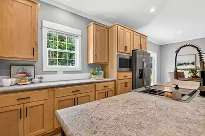 346 Bluebird Trail #Lot 1-A2, Saint George, SC 29477 - Photo 24