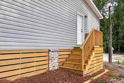 346 Bluebird Trail #Lot 1-A2, Saint George, SC 29477 - Photo 62