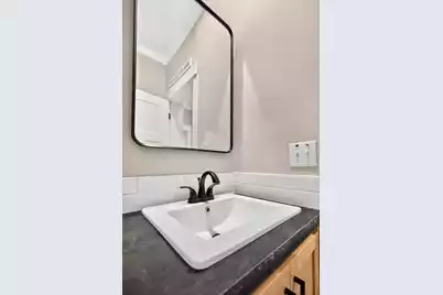 346 Bluebird Trail #Lot 1-A2, Saint George, SC 29477 - Photo 56