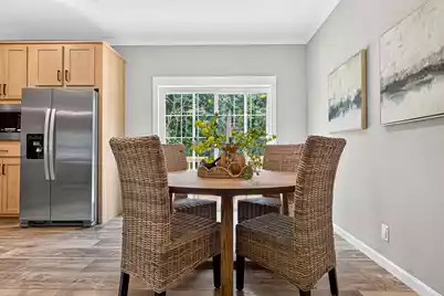 346 Bluebird Trail #Lot 1-A2, Saint George, SC 29477 - Photo 30