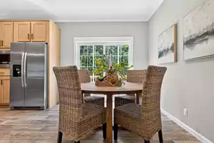 346 Bluebird Trail Lot 1-A2, Saint George, SC 29477 - Photo 30