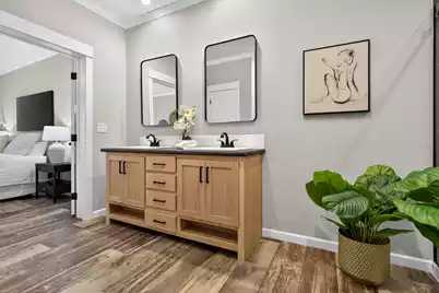 346 Bluebird Trail #Lot 1-A2, Saint George, SC 29477 - Photo 40