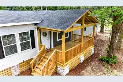 346 Bluebird Trail #Lot 1-A2, Saint George, SC 29477 - Photo 10