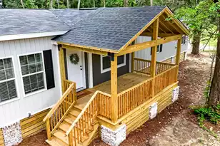 346 Bluebird Trail Lot 1-A2, Saint George, SC 29477 - Photo 10