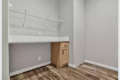 346 Bluebird Trail #Lot 1-A2, Saint George, SC 29477 - Photo 60