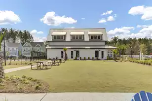 1038 Magnolia Warbler Wy, Ravenel, SC 29470 - Photo 50