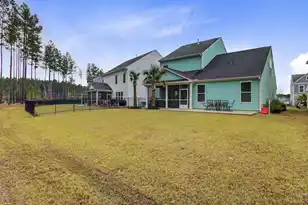 1038 Magnolia Warbler Wy, Ravenel, SC 29470 - Photo 38