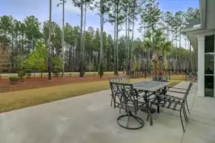 1038 Magnolia Warbler Wy, Ravenel, SC 29470 - Photo 36
