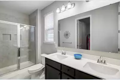 1038 Magnolia Warbler Way, Ravenel, SC 29470 - Photo 18
