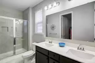 1038 Magnolia Warbler Wy, Ravenel, SC 29470 - Photo 18