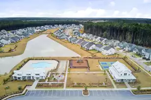 1038 Magnolia Warbler Wy, Ravenel, SC 29470 - Photo 42