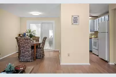 4950 Amberwood Lane, North Charleston, SC 29418 - Photo 6
