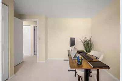 4950 Amberwood Lane, North Charleston, SC 29418 - Photo 28